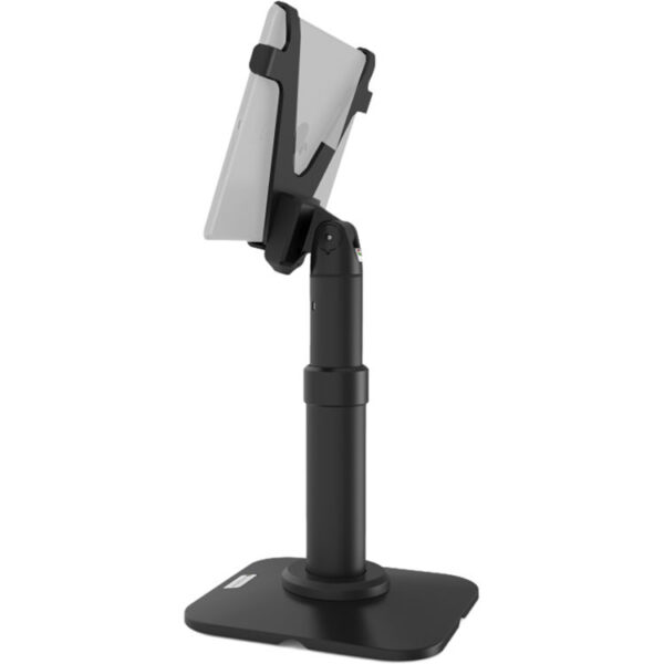 Maclocks V-Bracket iPad POS Stand