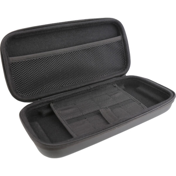 Nyko Travel Case for Nintendo Switch Lite